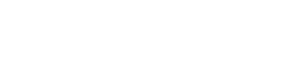 Logo - Vitrerie Durand